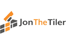 Jon The Tiler