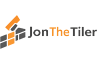 Jon The Tiler
